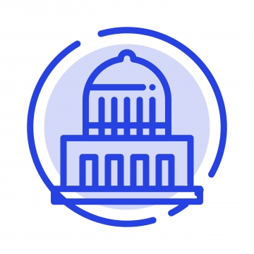 360x360 Historical Icon Png Images Vector And Free Download