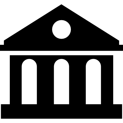 512x512 Historical Icon