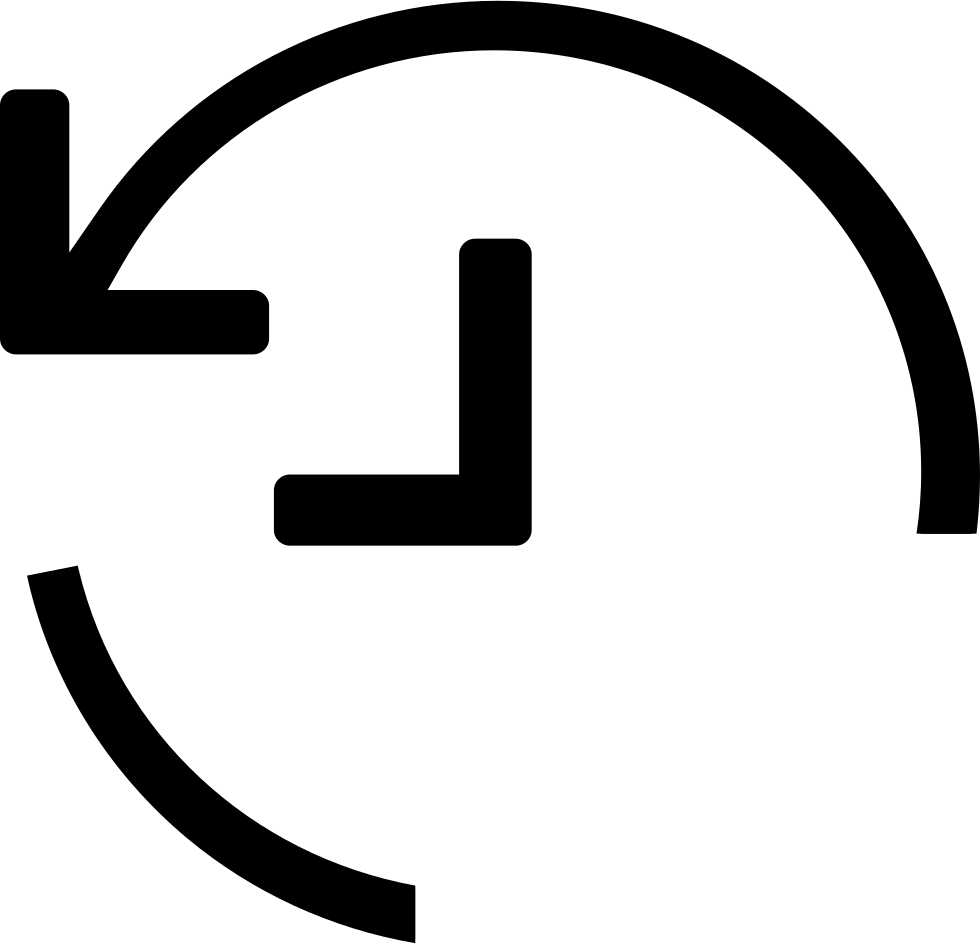 980x944 Historical Journey Png Icon Free Download