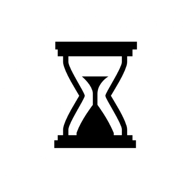 626x626 Historical Hourglass Icons Free Download