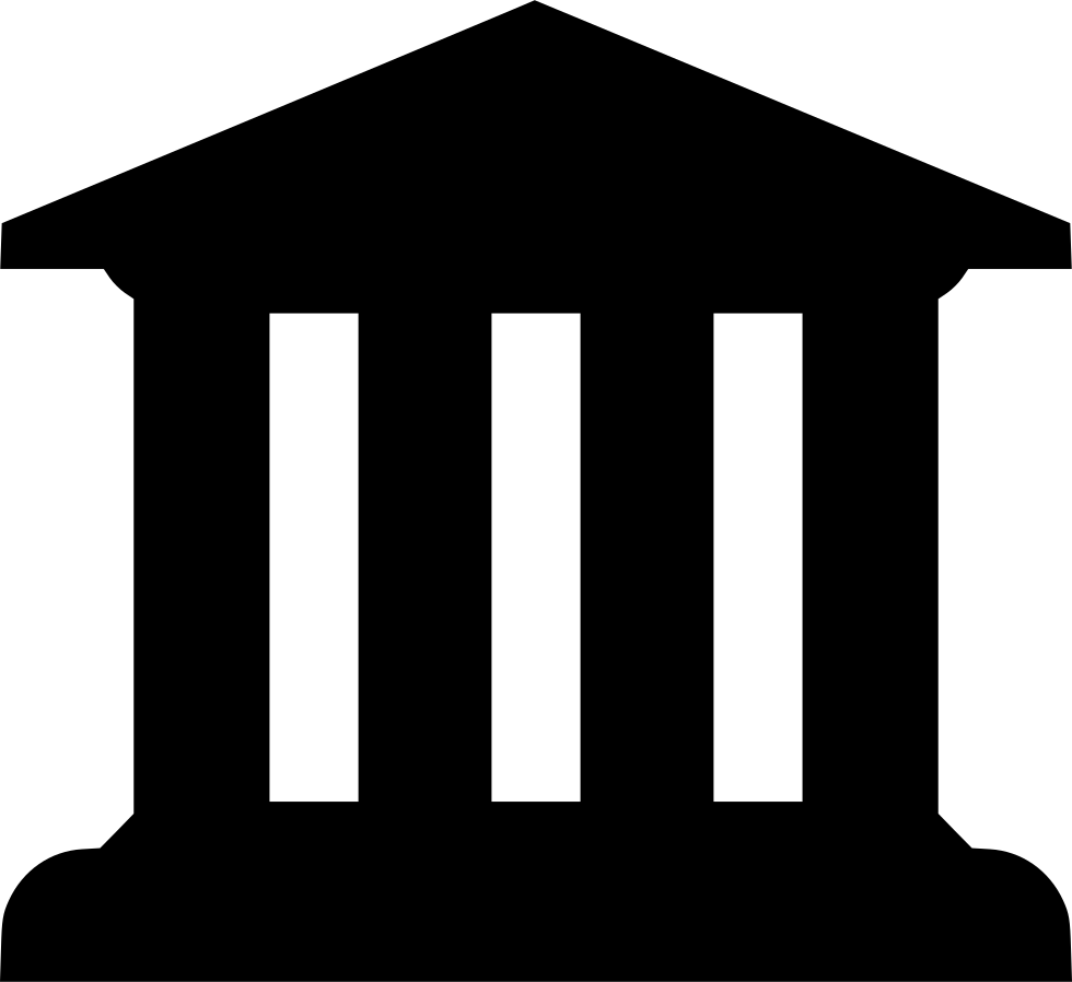 980x898 History Construction Home Building Png Icon Free Download