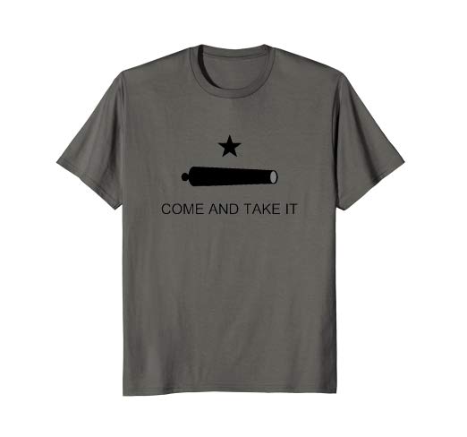 522x488 Texas Come And Take It Historic Icon On A Great T
