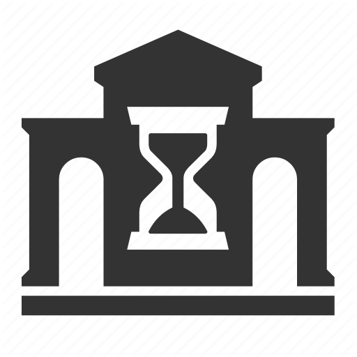 512x512 Architecture, Cultural, Heritage, Historical Icon