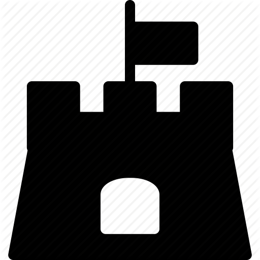 512x512 Flag, Historical Building, Historical Place, Mausoleum, Shrine