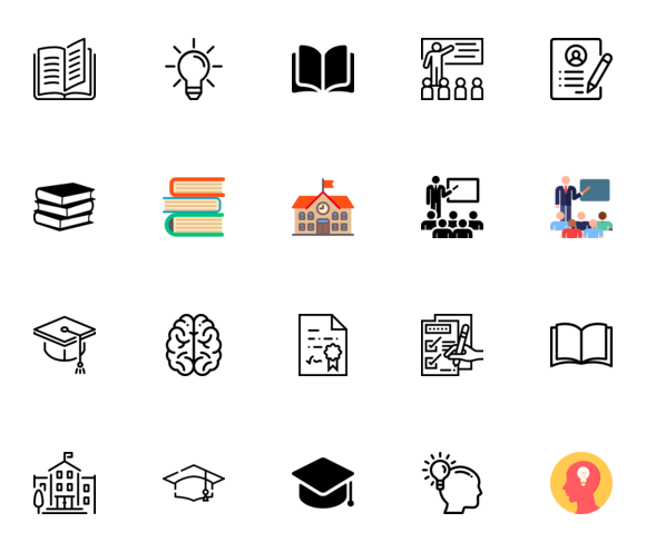 History Channel Icon