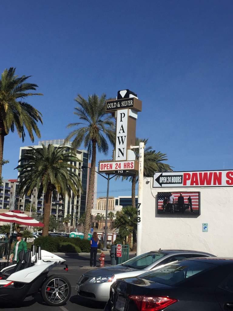 768x1024 Farewelltoourheroes Tribute To A History Channel Icon Metal Amino