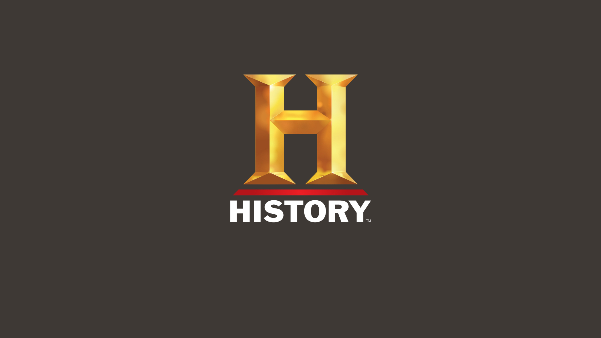 1920x1080 History Watch Full Episodes Of Your Favorite Shows