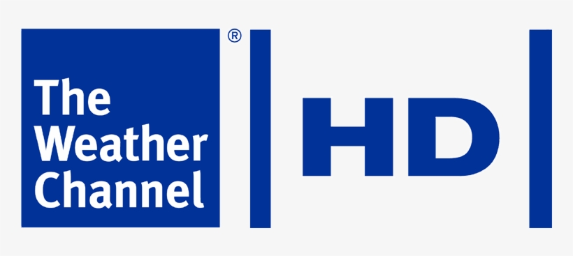 820x367 History Channel Logo Png