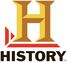 234x216 History Icon