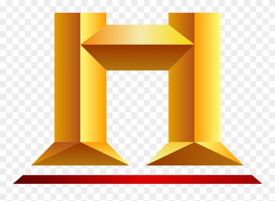 880x644 The History Man Visit