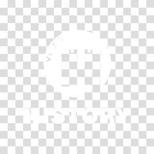 300x300 Tv Channel Icons Doq Black Mirror, Doq Logo Transparent