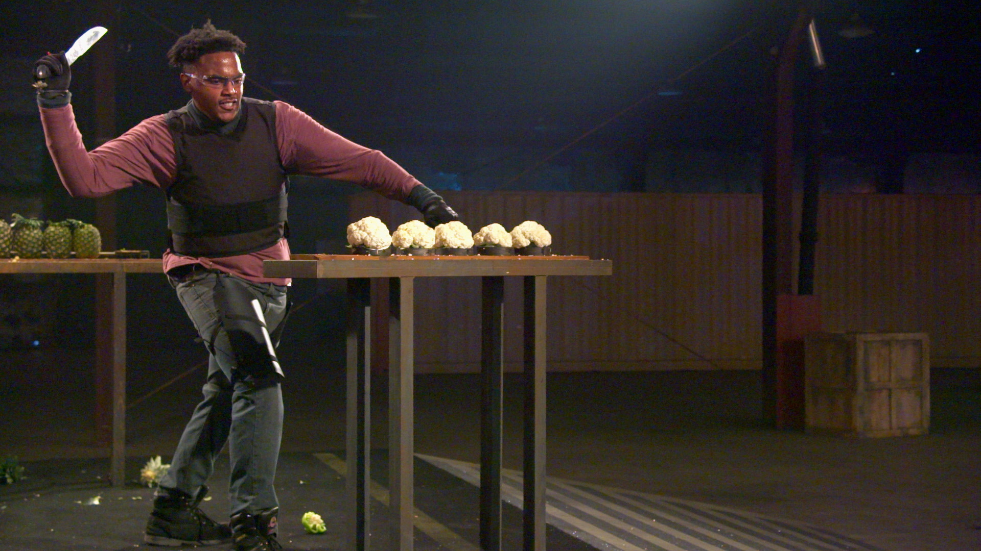 1920x1080 Watch History Full Episodes Videos Online History