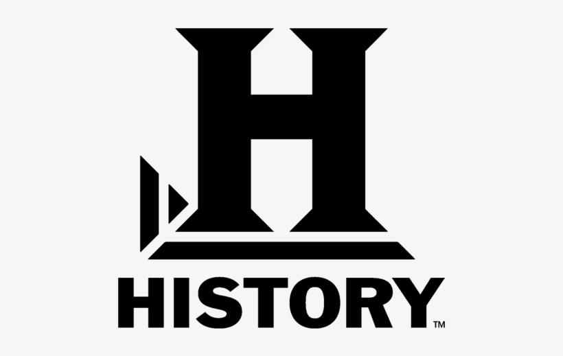 History Channel Icon at Vectorified.com | Collection of History Channel ...