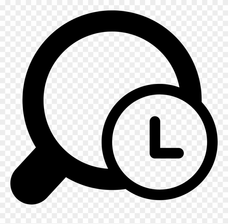 880x862 History Icons