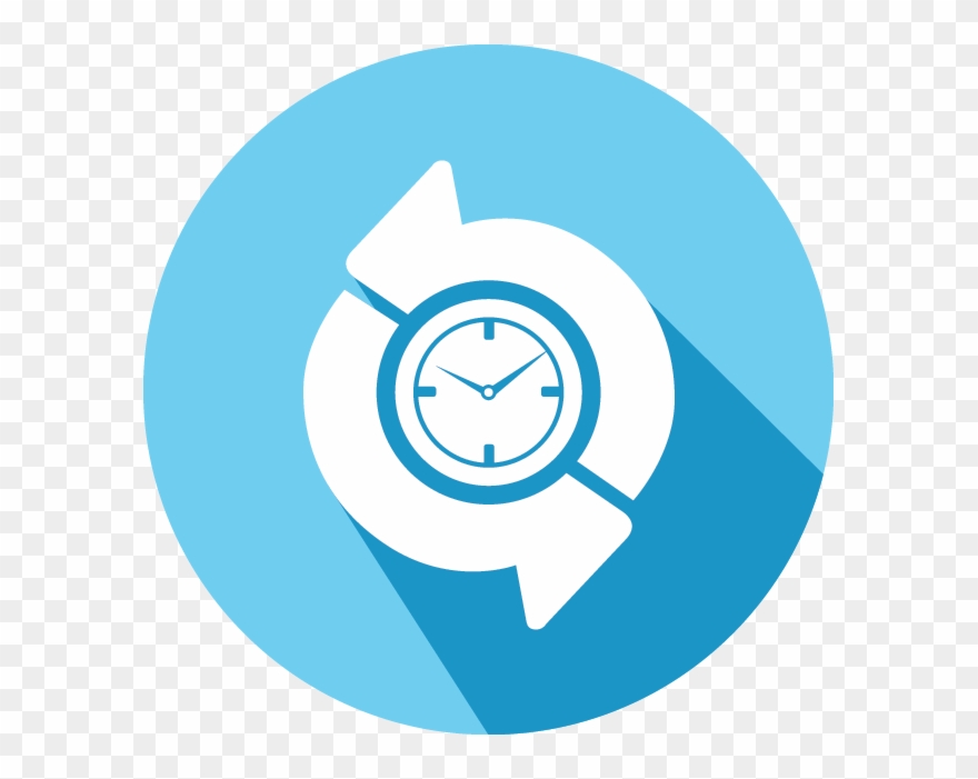 880x701 Credit History