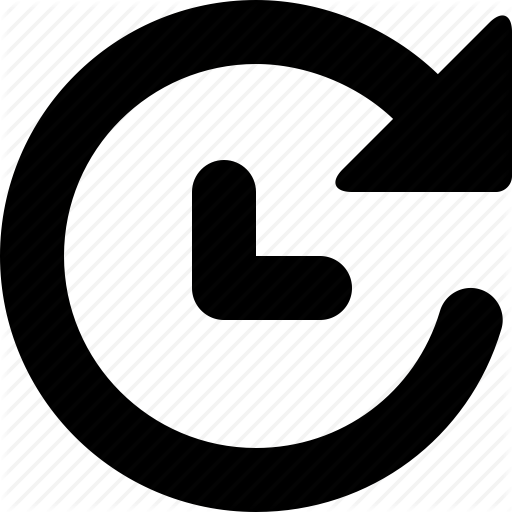 History Icon at Collection of History Icon free for