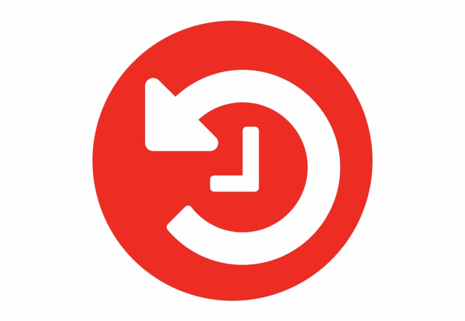 920x635 E Hazard's History Icon