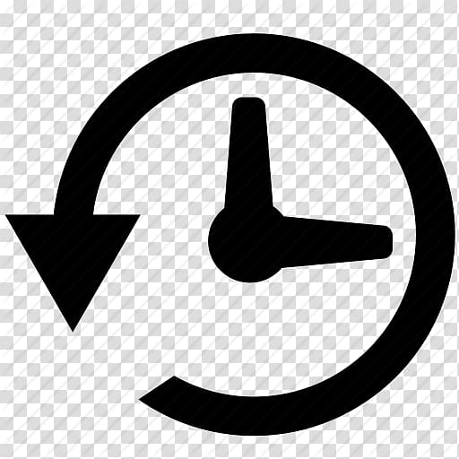 512x512 Clock Time Travel Computer Icons Clock, Event, History