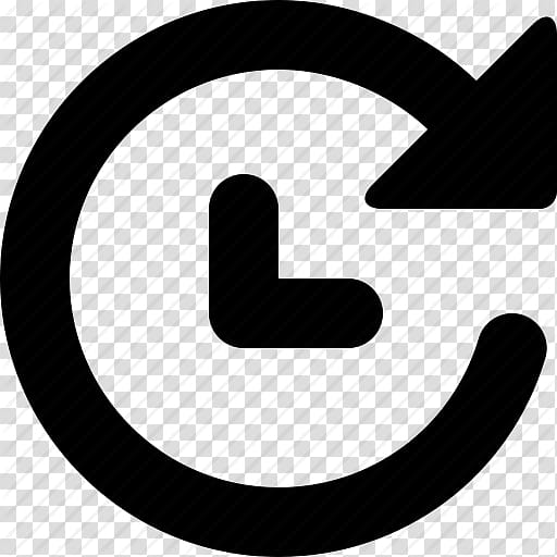 512x512 Computer Icons History T Q Systems Inc Iconfinder, Black, History