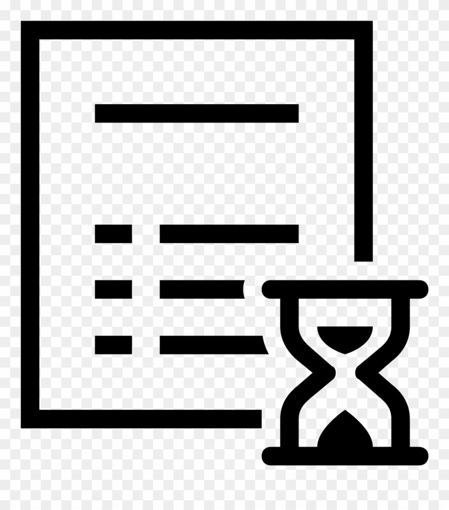 880x999 Download Free Icons