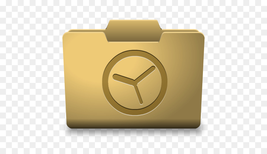 900x520 Manager Icon Png Commons Computer Icons History Explorer
