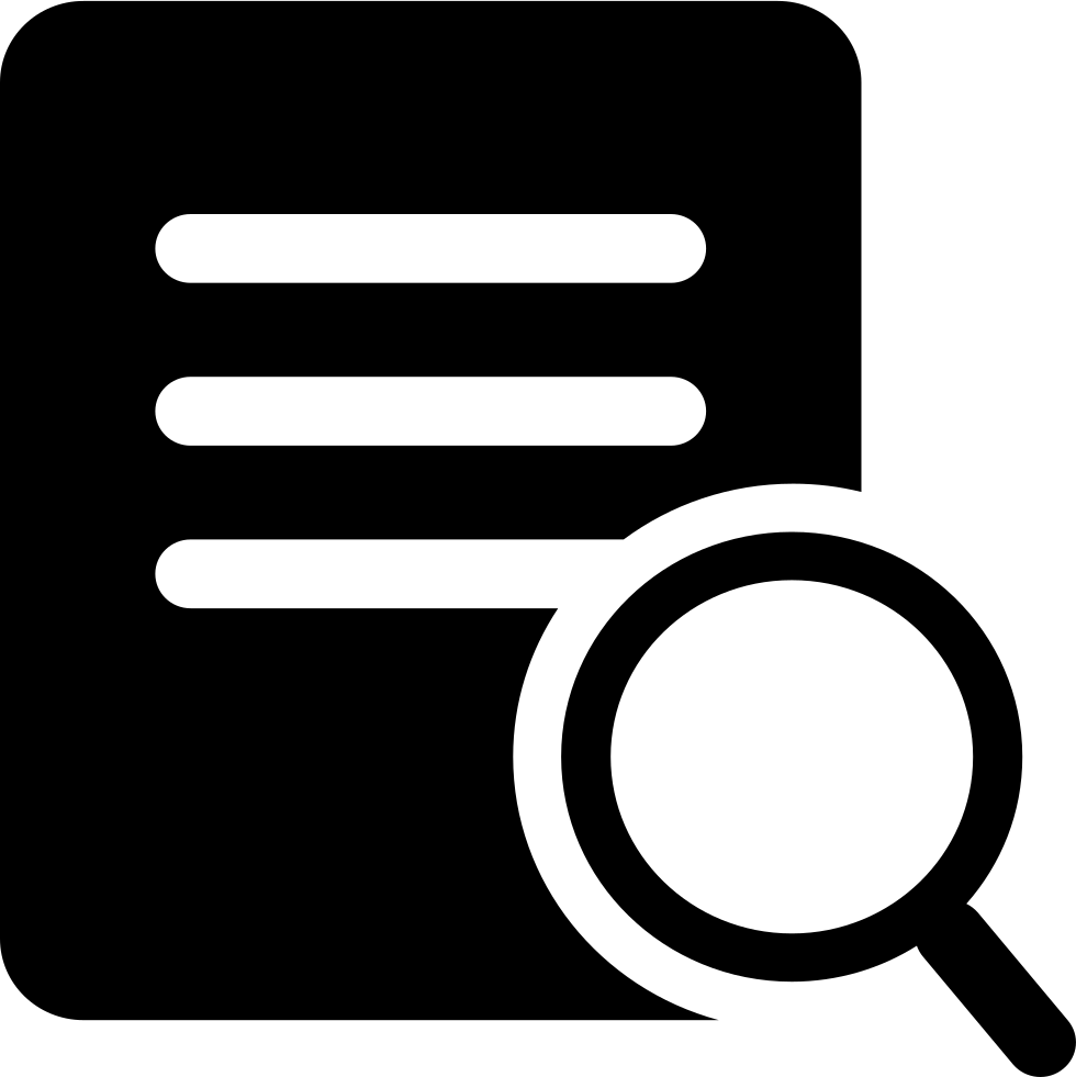 980x981 Hd History Icon Png