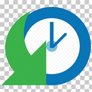 310x310 History Png Cliparts For Free Download Uihere