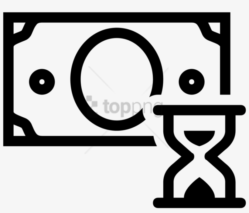 820x703 History Icon Png Images Png Cliparts Free Download On Seekpng