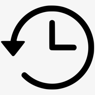 310x310 Icons Free Vector Transparent Background