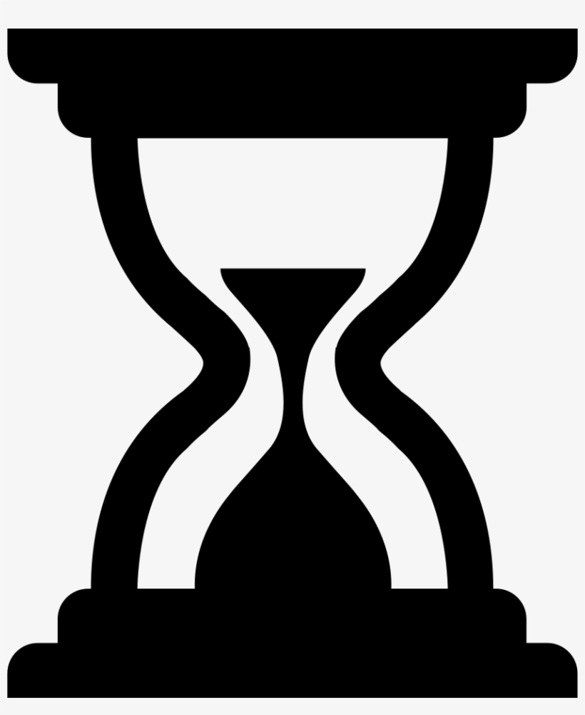 820x1001 Jjsh Hourglass