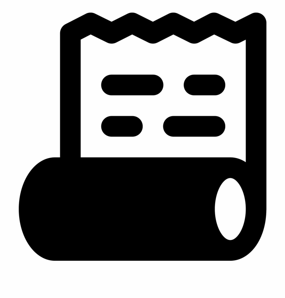 920x960 Activity History Icon Free Png Images Clipart Download