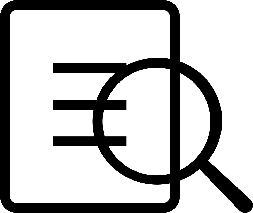 980x826 No Search History Png Icon Free Download