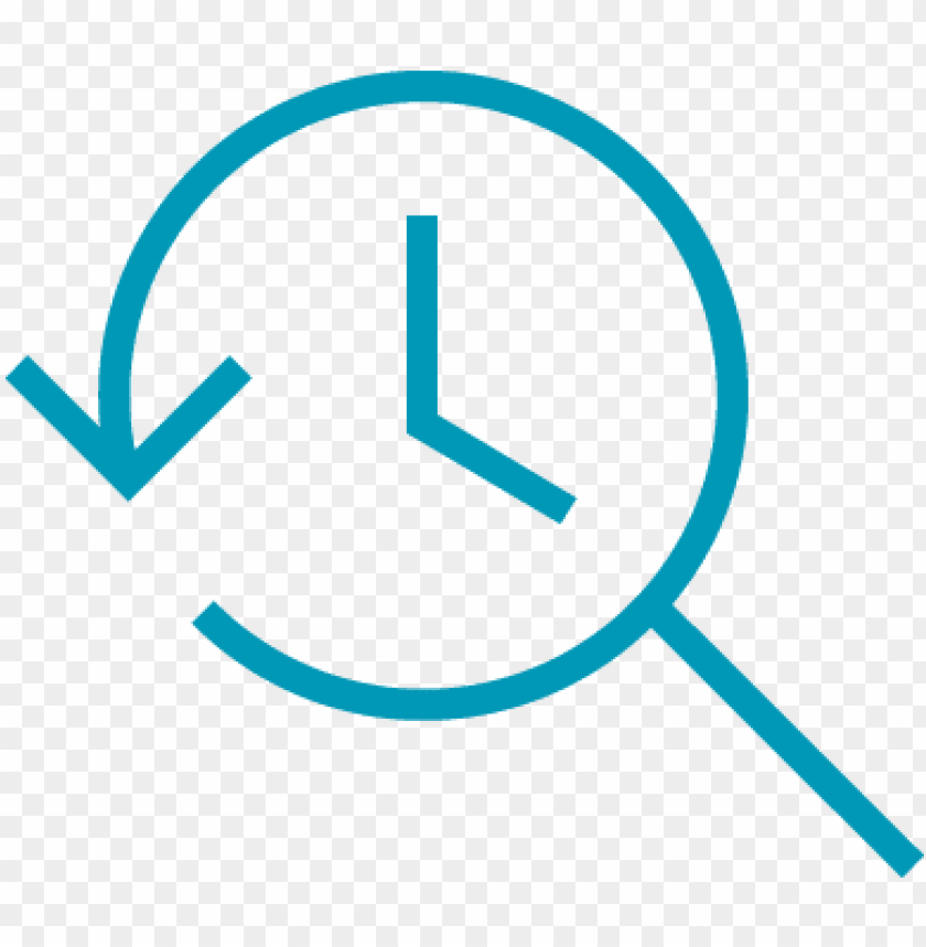 840x859 Screening Audit And History Icon