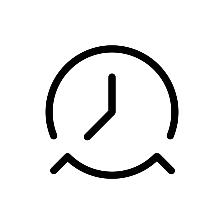 715x715 Alarm Icon, History Icon Png Image Free Download