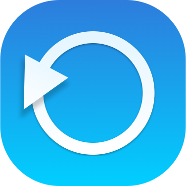 376x375 Apple History Icon