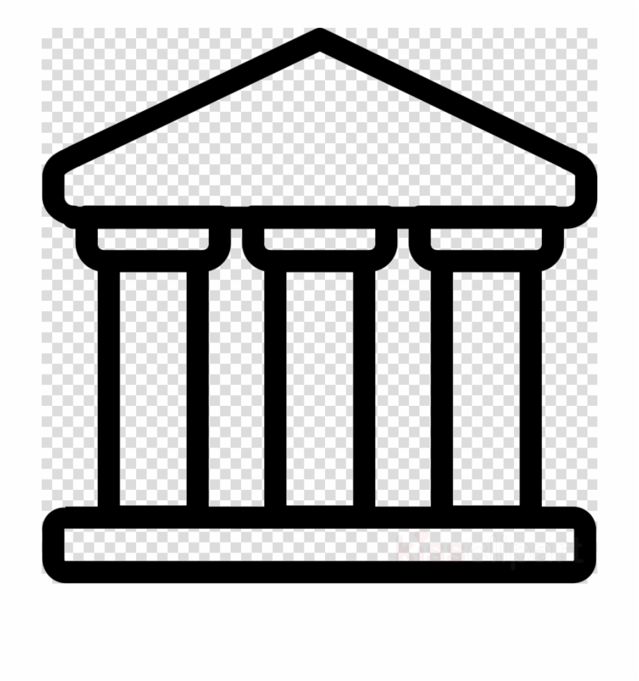 920x980 Art History Icon Clipart Computer Icons Art