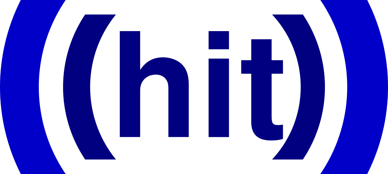 1280x576 Fileiso Icon Hit