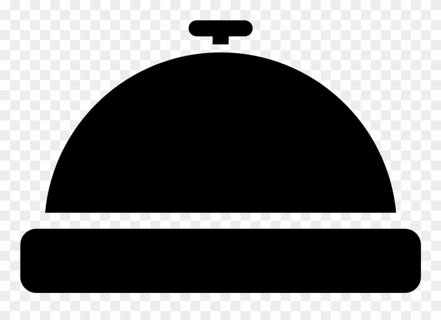 880x638 Hit Counter Icons