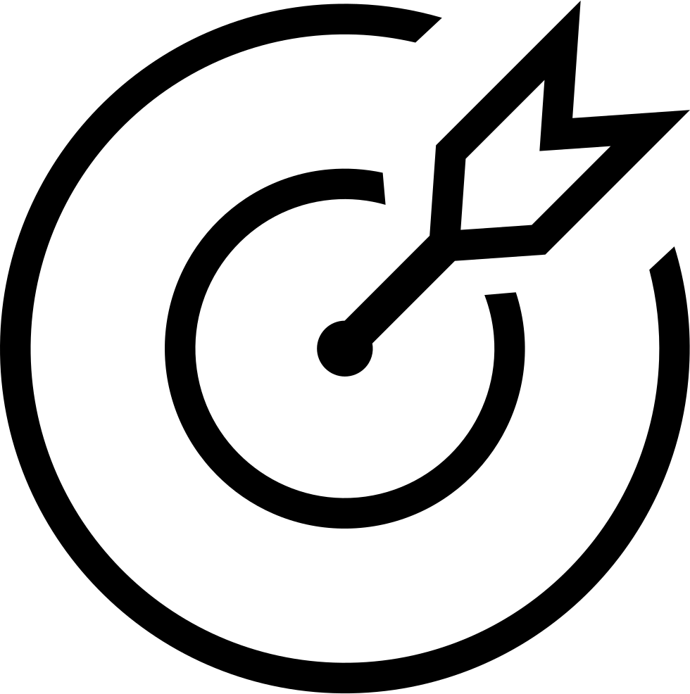 980x986 Hit Png Icon Free Download