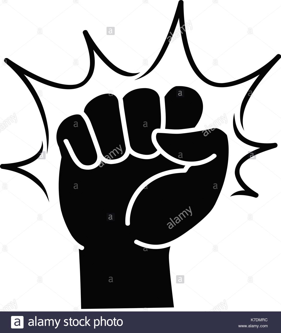 1171x1390 Hitting Icon