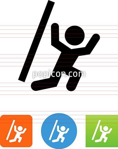 400x506 Person Being Hit