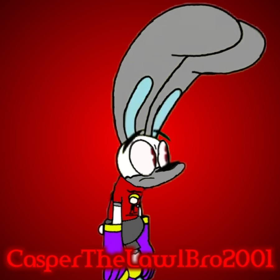 900x900 Hitler Parody Wiki Fandom Powered