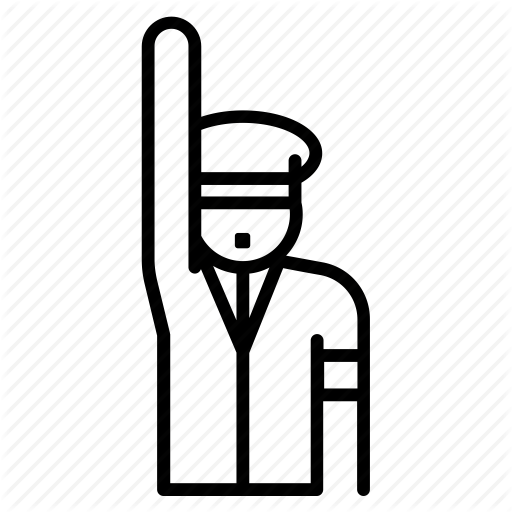 512x512 Dictator, Dictatorship, Extremist, Hate, Hatred, Hitler