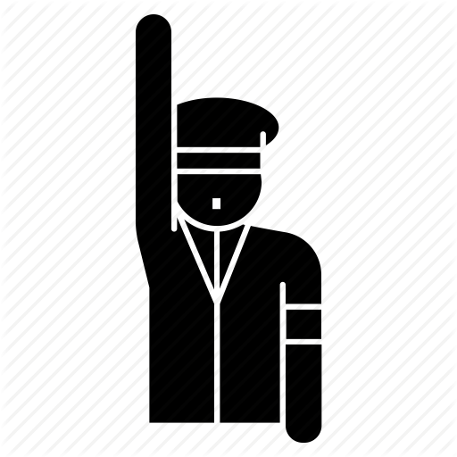 512x512 Dictator, Dictatorship, Extremist, Hatred, Hitler, Regime