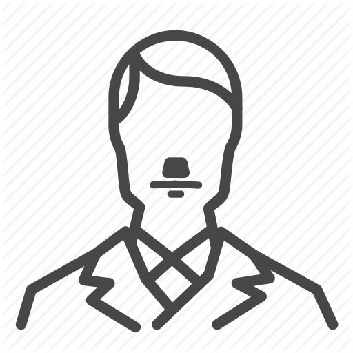 512x512 German, Hitler, Leader, Nazi, War, World Icon