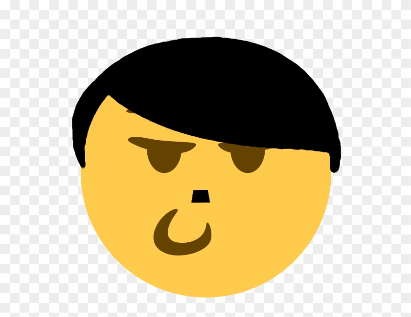 840x649 Hitler Hipster Man Glasses Style Fasion Png Icon