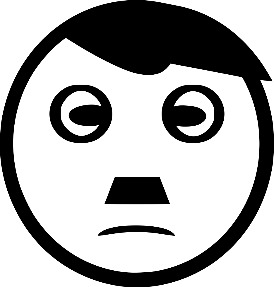 936x980 Hitler Nazi Smiley Dictator Png Icon Free Download