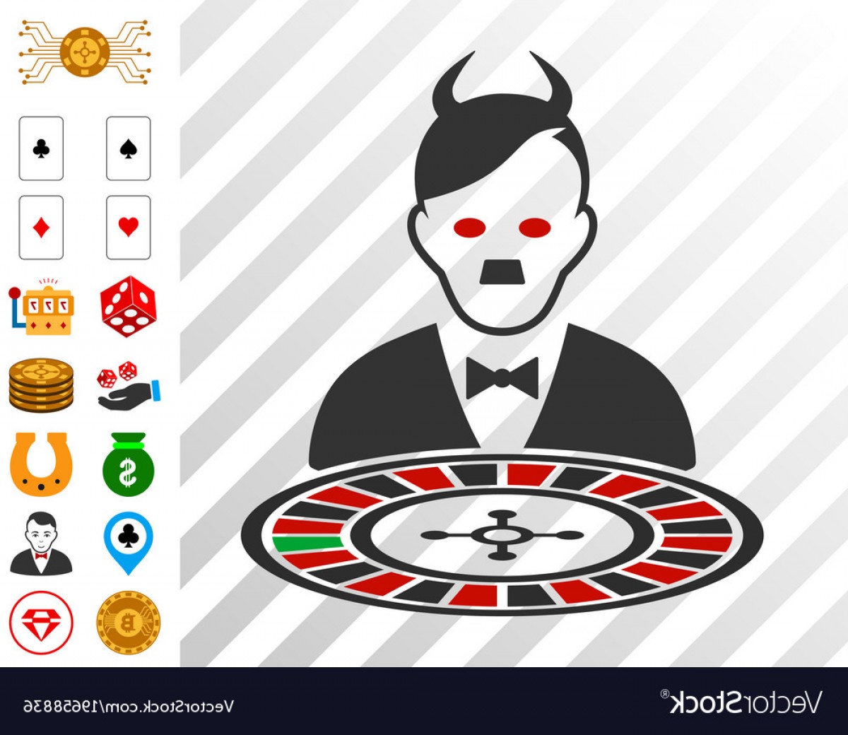 1200x1040 Hitler Vector Lamaison