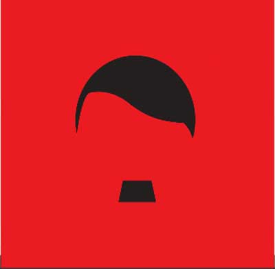 400x390 Icon Pop Mania