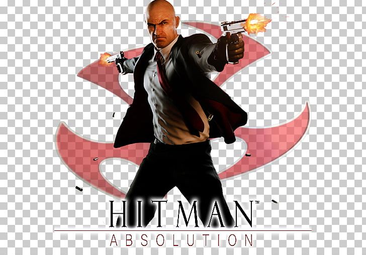 728x508 Hitman Absolution Agent Hitman Silent Assassin Borderlands
